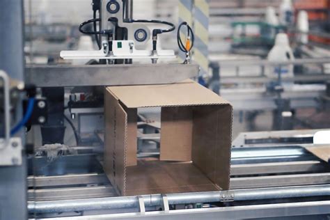 package solutions metals fabrication|Metal Packaging .